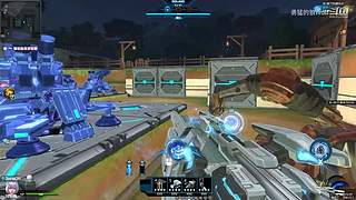 新猎场来袭-488全新神器来袭