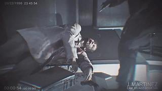 主播推荐 商品橱窗 求关注 刷刷小礼物