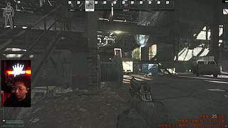 世界第二6转达成！