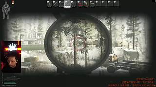 世界第二6转达成！