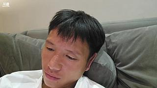 印尼巴厘岛day13