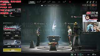 【1573电竞】宗门内比！！！