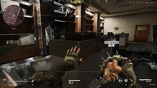 大坝跑刀学会一小时500W