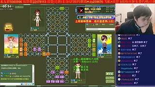 《军棋》讲棋我们卖力又专业哦