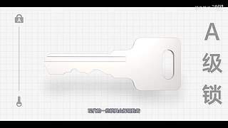 硬件茶谈，硬核数码科普