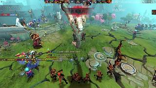 看看新版本更新！