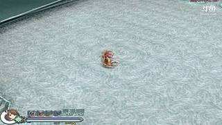 爷爷，你关注的主播回来开播了！