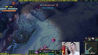 13强淘汰赛【巅峰联赛】