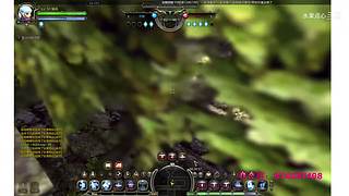 真64位 极致丝滑 想玩的+