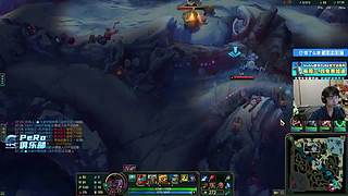 【双倍】帅哥直播.