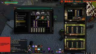 問題最多的直播間，萌新導師