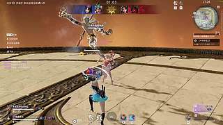 【有车位】互相温暖彼此照亮