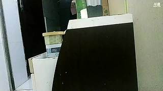 茶余饭后聊天室