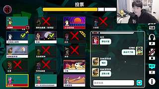 Gemini：百星五排！！