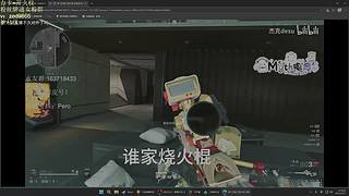 猛攻航天！！！！！！！！！！