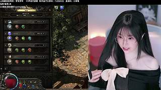 军团/流放2/魔法门/雀魂