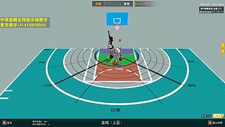 对它的热爱，从未冷却~！！(回归恢复版)