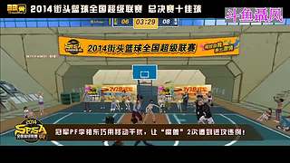 对它的热爱，从未冷却~！！(回归恢复版)