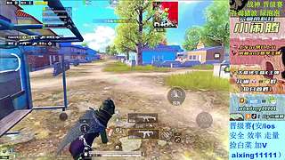 ❥战神 晋级赛 巅峰赛 啥都打  滴滴