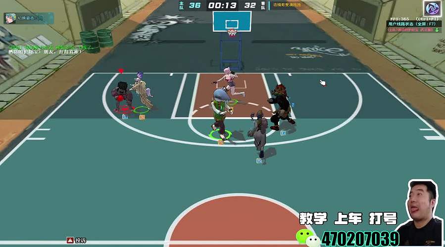 董师傅:打档仙人模式！老板二楼包厢有请！