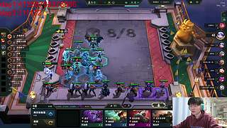 二抛:巴巴德练习第二天~