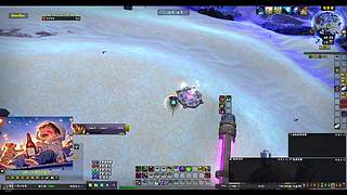 时光！！！！开刷！