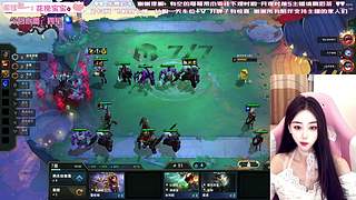 任意模式有位置..小龙灵的小窝