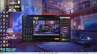 双倍亲密度，出征！