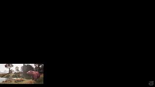 【创世灰烬】肝到肝硬化