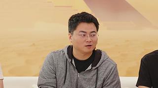 策划面对面|策划接新招 福利连环爆