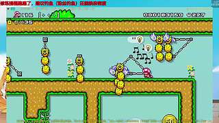 ⭐️来钓鱼⭐️