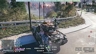 大香得了流感✨休息中✨钻粉永久车位