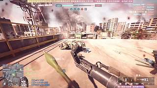 大香得了流感✨休息中✨钻粉永久车位