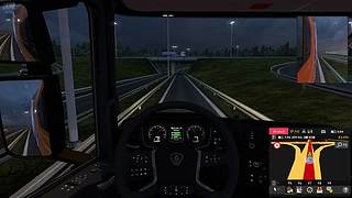 直播间看不见画面，请更换浏览器谢谢！