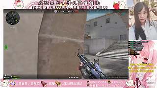 双影奇境小游戏~直播一会会儿