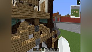 【好久不见】birthday特别直播