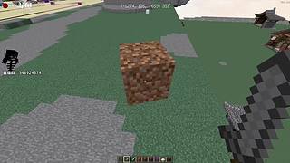 世界之窗建筑大赛