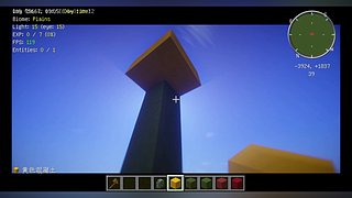 白给就完了 5322016