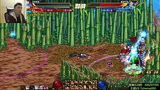 发： 坐坐坐坐坐！