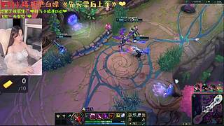 夏沫沫：有位子