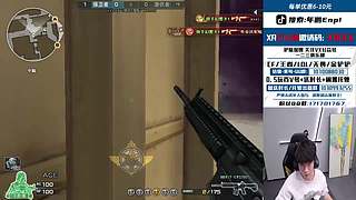 看看这个赛季的巅峰赛怎么回事