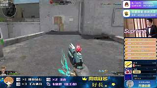 好久不见 来聊聊天啊~