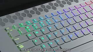 斗鱼我的世界还原中国建筑大赛 豹先生