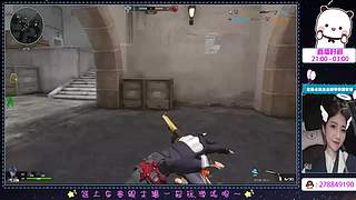 每天一个小目标 算了 没有目标！