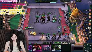 大白白: 一起度过这个冬季