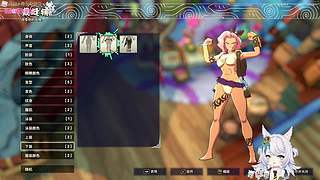 有心栽花花生米 无心插柳柳橙汁