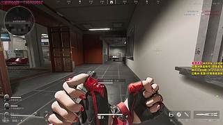 技术娱乐完美结合