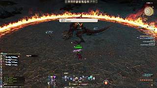 6.0来了！冲鸭！！！