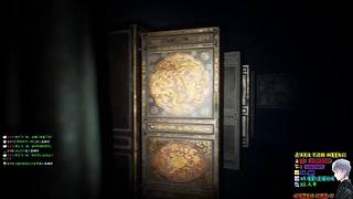 魔王新档逃离塔科夫恶劣环境