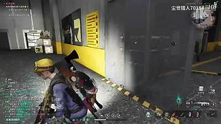 源于火力不足的恐惧